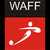 WAFF Women Championshi