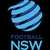 NSW Premier League