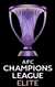 AFC Champions League Elite