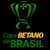 Brazilian Cup
