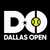ATP Dallas, USA Men Doubles