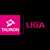 TAURON Liga Women