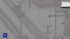 最新・注目の動画