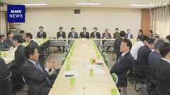 自民 税制調査会 エコカー減税延長 燃費基準厳格化など了承