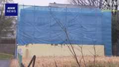 最新・注目の動画