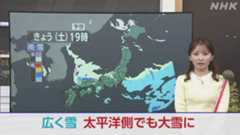 最新・注目の動画