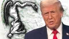 与党内に亀裂も？「ゲリマンダー」に揺れるアメリカ