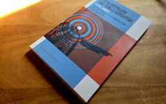 Reflections on the Johnson-Forest Tendency’s State Capitalism and World Revolution, 75 Years Later