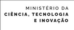 Ministério da Ciência, Tecnologia e Educação