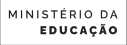 Ministério da Educação