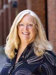 Law, Innovation, and the Future of the Impact Economy