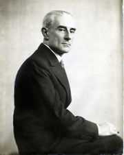 Maurice Ravel (1875–1937)