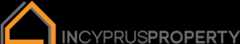 Incyprus Property Png