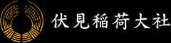 伏見稲荷大社