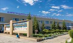 ҚҚМЗ-ны ЦИФРЛАНДЫРУ