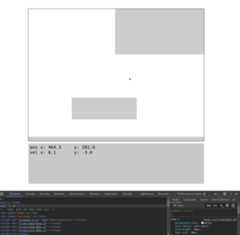 20250107-120450.png Boxtype Screenshot