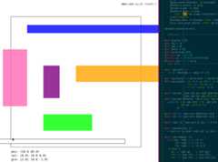 20250108-234711.png Boxtype Screenshot