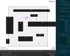 20250114-184839.png Boxtype Screenshot