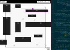 20250118-230851.png Boxtype Screenshot