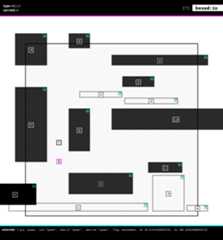 20250128-174137.png Boxtype Screenshot