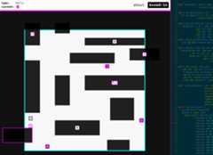 20250201-142324.png Boxtype Screenshot