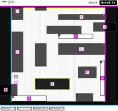 20250203-204513.png Boxtype Screenshot