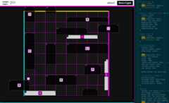 20250205-203440.png Boxtype Screenshot