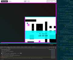 20250214-194554.png Boxtype Screenshot