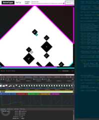 20250215-155719.png Boxtype Screenshot