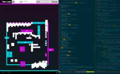 20250420-142443.png Boxtype Screenshot