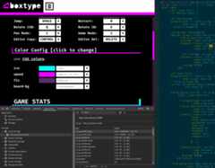 20250420-213400.png Boxtype Screenshot