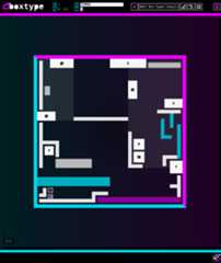 final.png Boxtype Screenshot