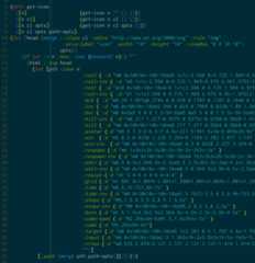 reticulated.png Boxtype Screenshot