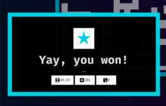 yay.png Boxtype Screenshot