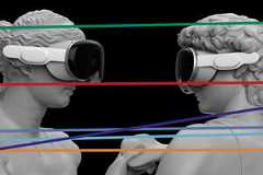 Informe Estatístico