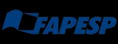 Logo FAPESP