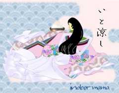 Seisyounagonkakigooricc