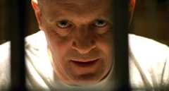 Silence of the Lambs