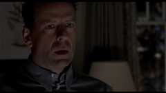 Unheralded Scene: THE SIXTH SENSE (1999)