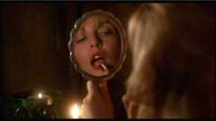 Unheralded Scene - Twin Peaks