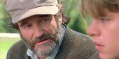 good will hunting