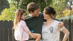 togetherness