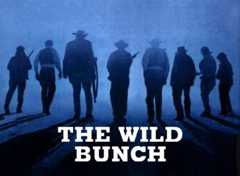 The Wild Bunch