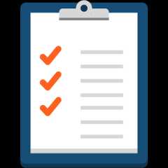 Industry-Standard Screenplay Font - Checklist. script reading course. 