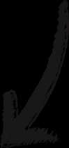 Arrow to script reading course reviews. 