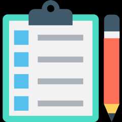 script reading course