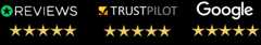 online screenwriting course reviews