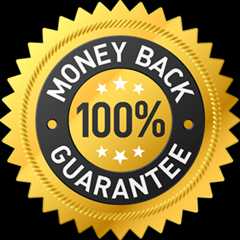 Industrial Scripts Online Screenwriting Courses Guarantee Money Back