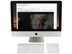 Online Screenwriting Course