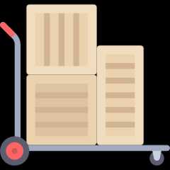 Industrial Scripts Online Screenwriting Courses: The Fundamentals Of Screenwriting. write a book. blogger. romance novel. write for tv.